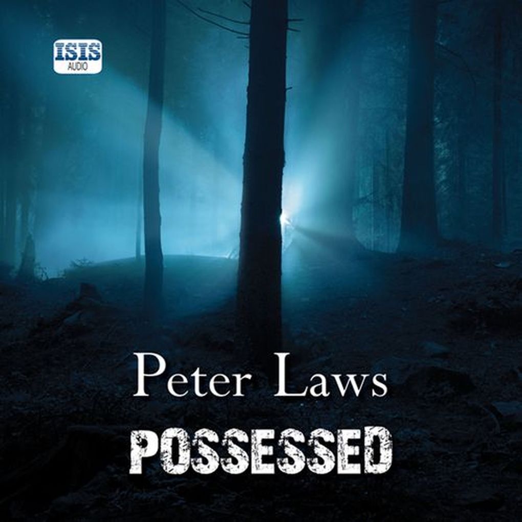 Possessed