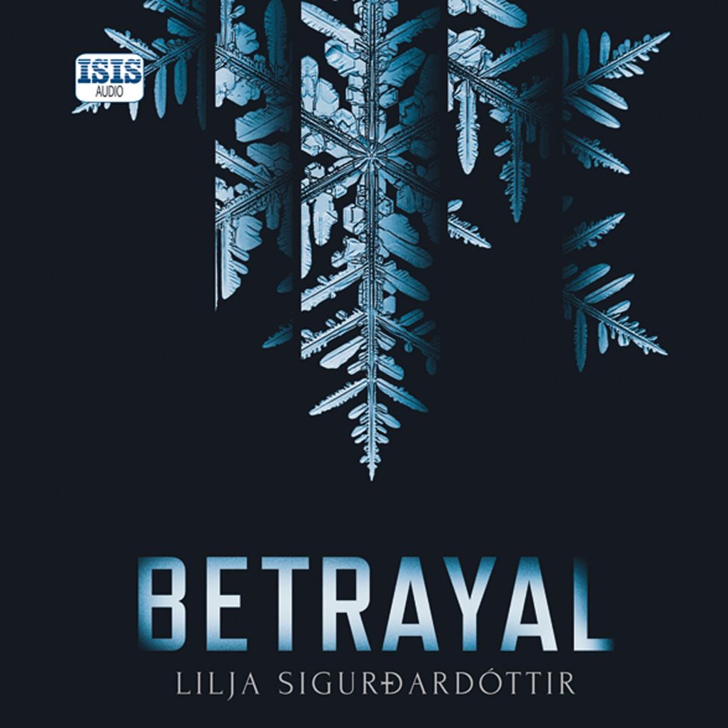 Betrayal