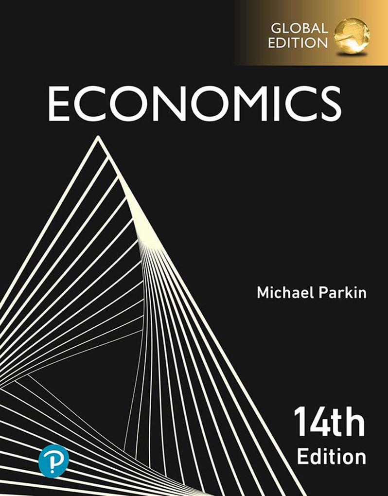 Economics Global Edition
