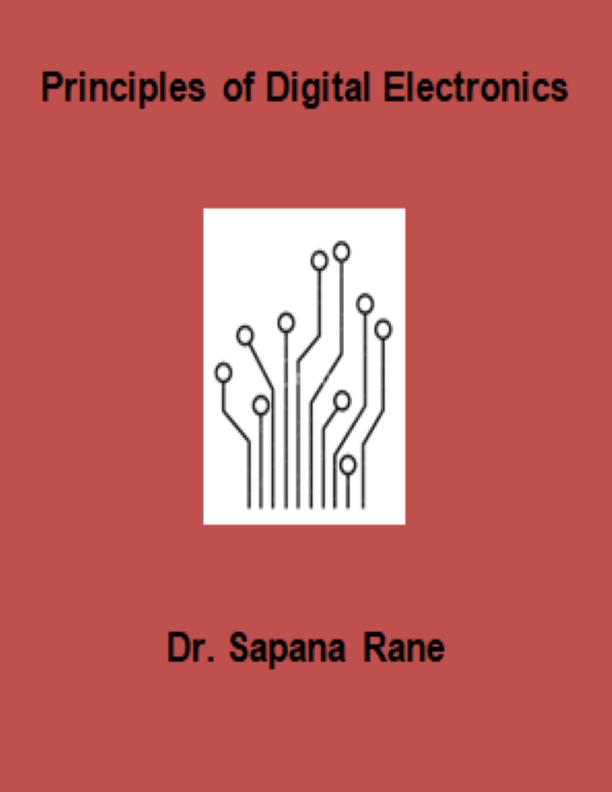 Principles of Digital Electronics