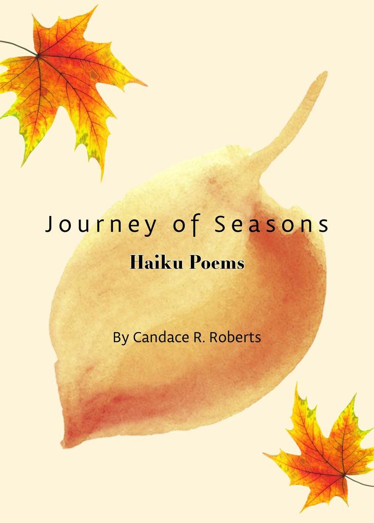 Journey of Seasons