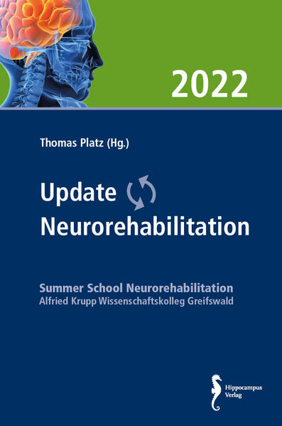 Update Neurorehabilitation 2022