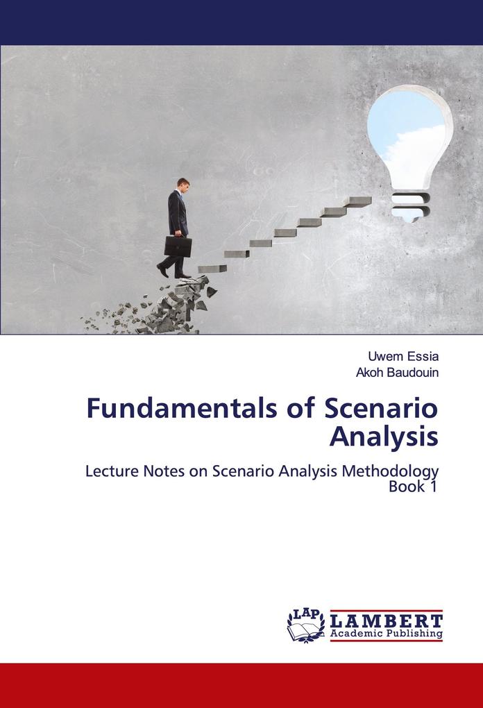 Fundamentals of Scenario Analysis