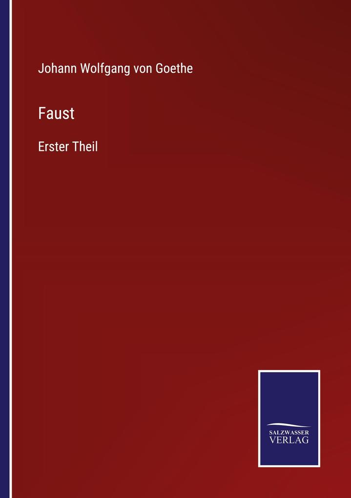 Faust