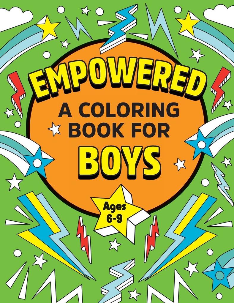 Empowered