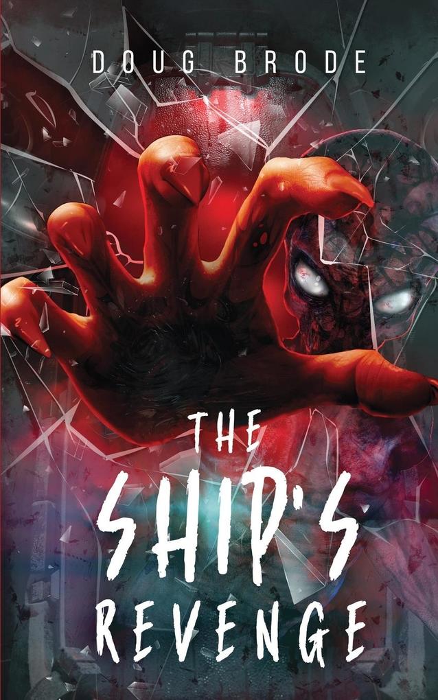The Ship's Revenge