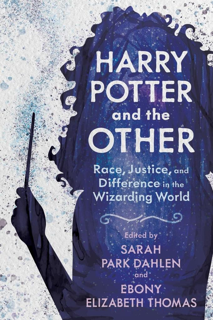 Harry Potter and the Other