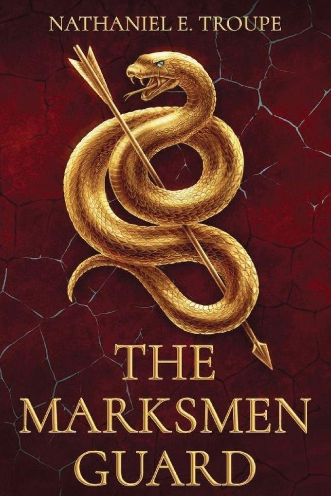 The Marksmen Guard