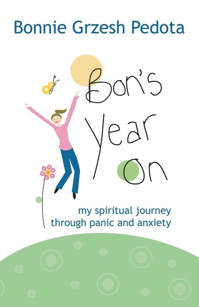 Bon's Year On