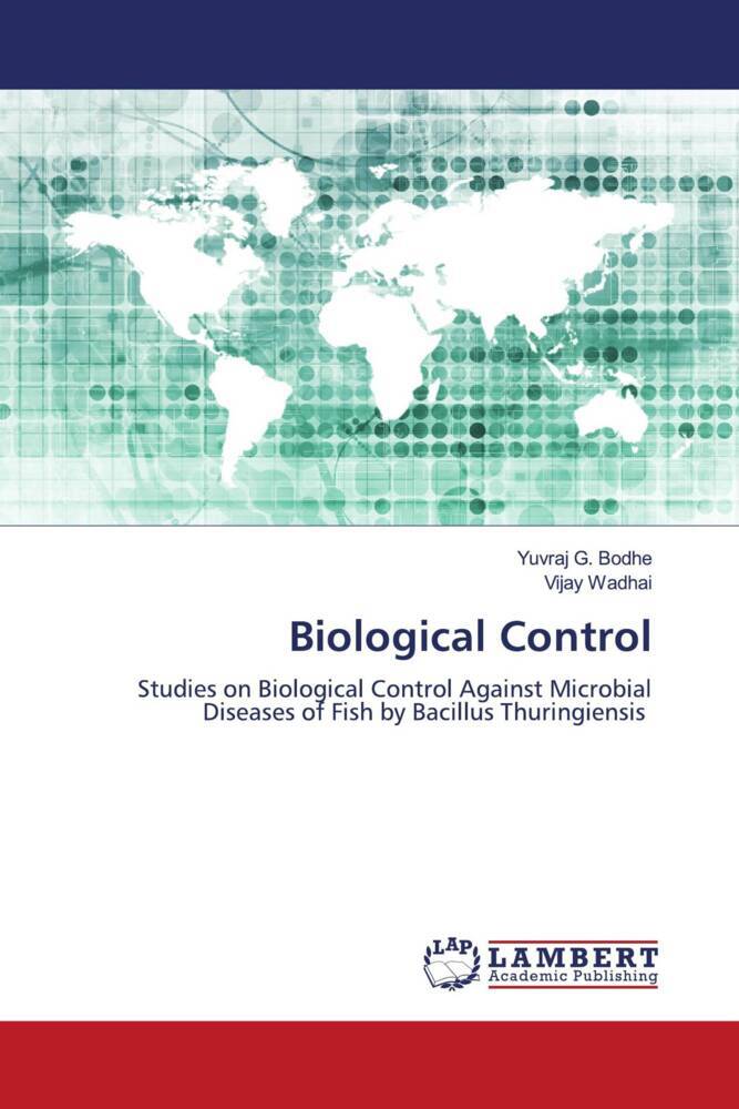 Biological Control