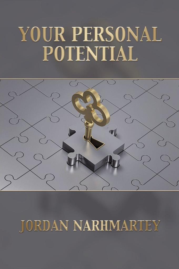 Your Personal Potential
