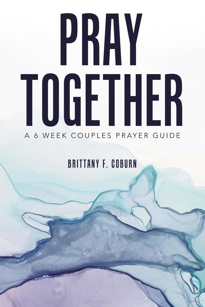 Pray Together