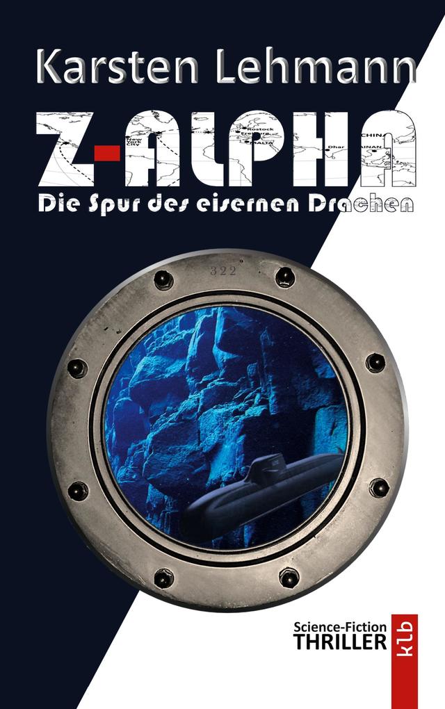 Z-ALPHA
