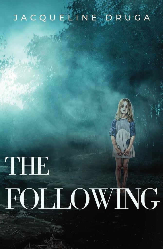 The Following