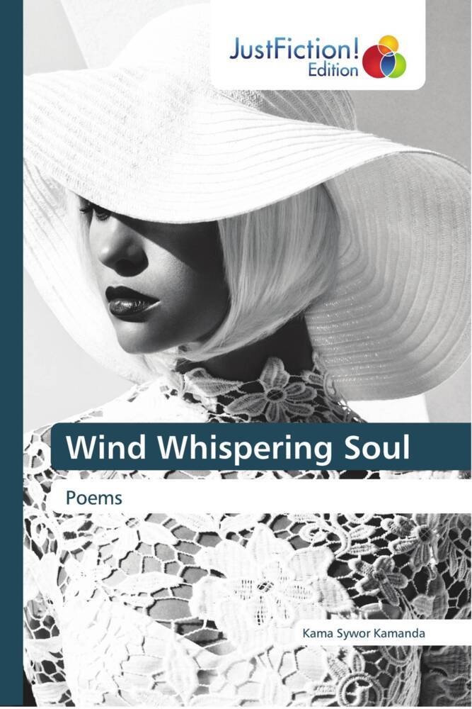 Wind Whispering Soul