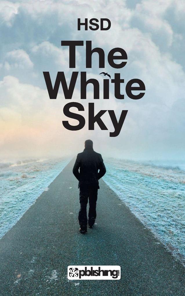 The White sky