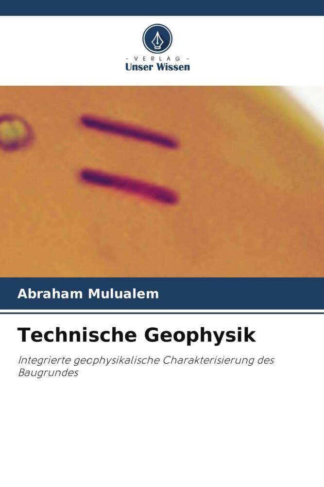Technische Geophysik