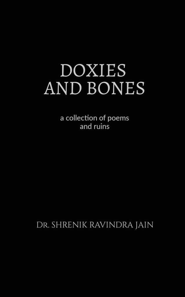 DOXIES AND BONES