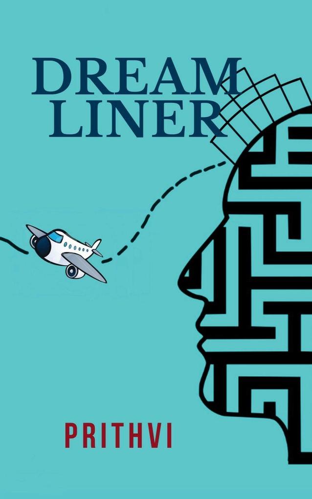 DREAMLINER
