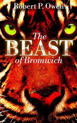 The Beast of Bromwich