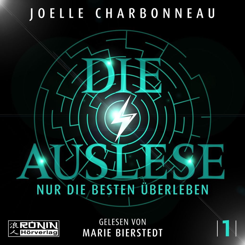 Nur die Besten überleben