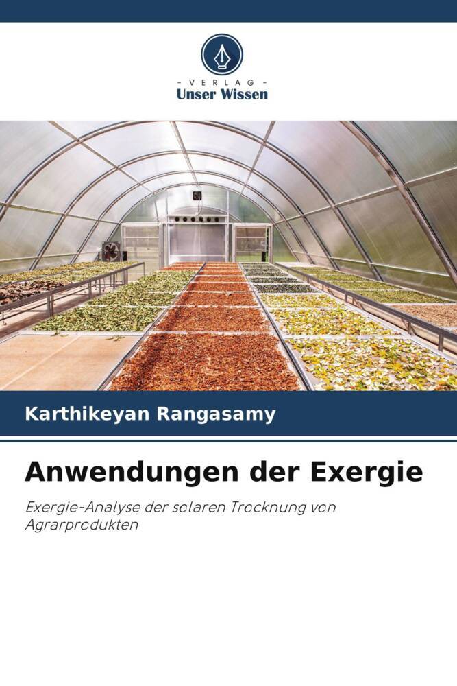 Anwendungen der Exergie
