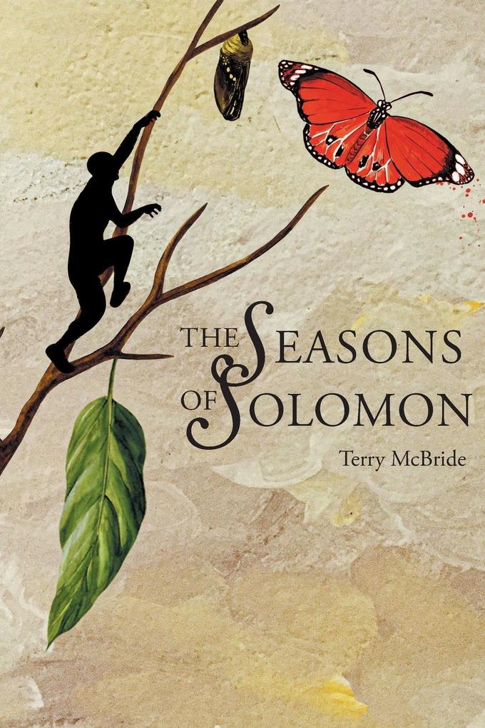 Image of The Seasons of Solomon