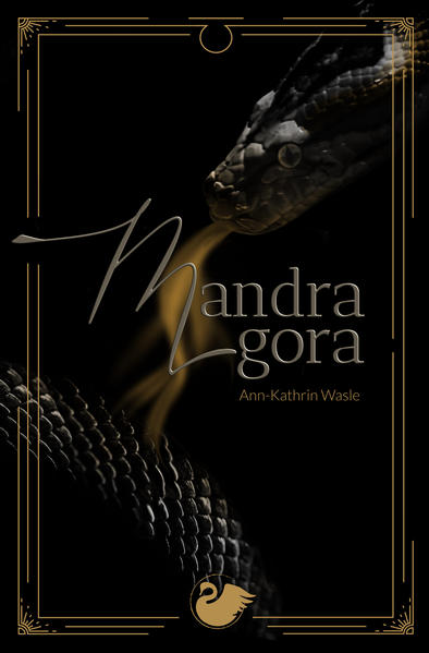 Mandragora