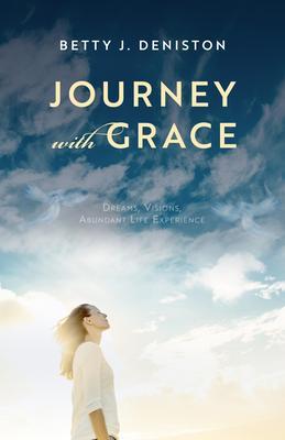 Journey with Grace