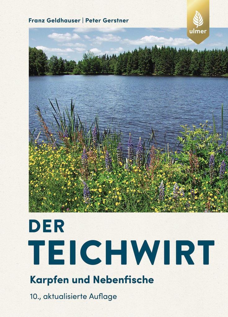 Der Teichwirt