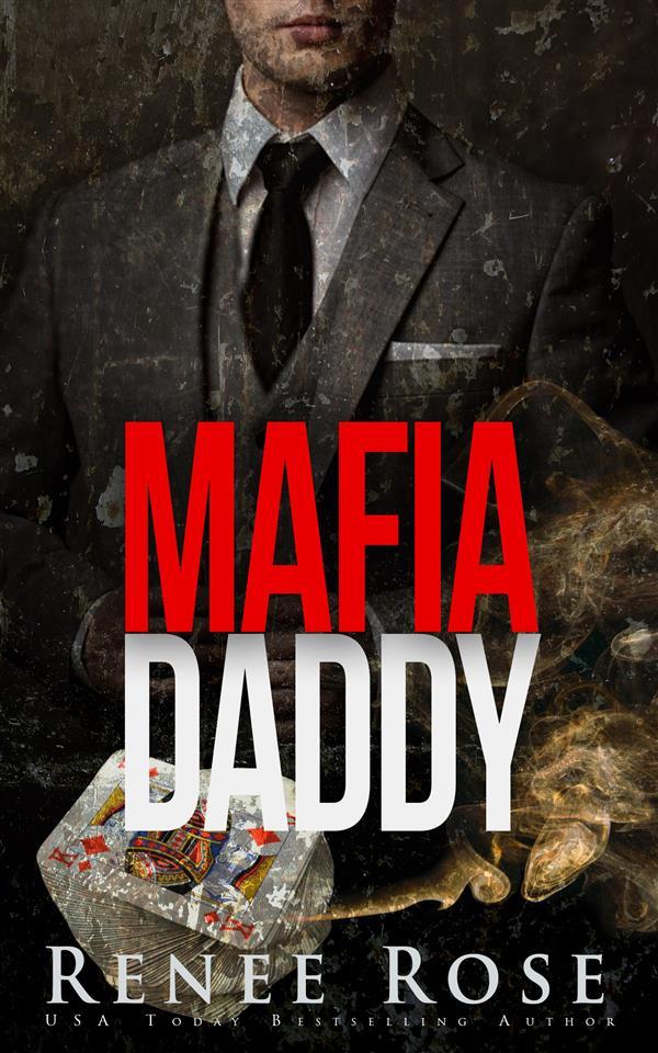 Mafia Daddy: Vom Silberlöffel zur Silberschnalle