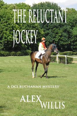 The Reluctant Jockey