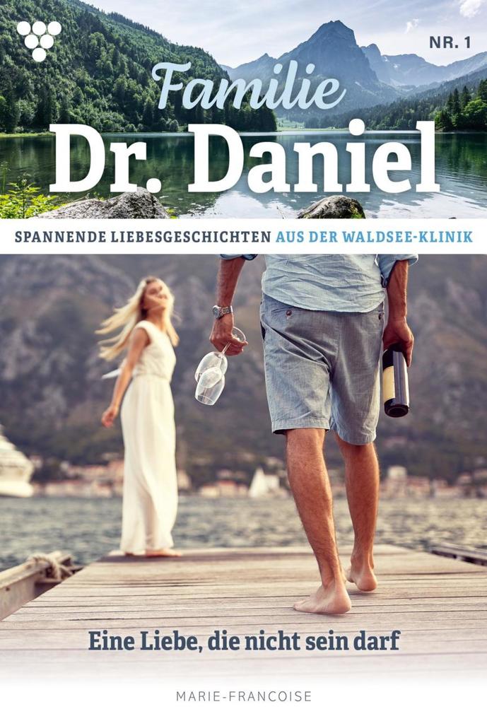 Eine Liebe die nicht sein darf
