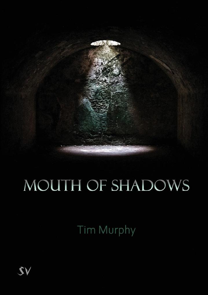 Image of Mouth of Shadows