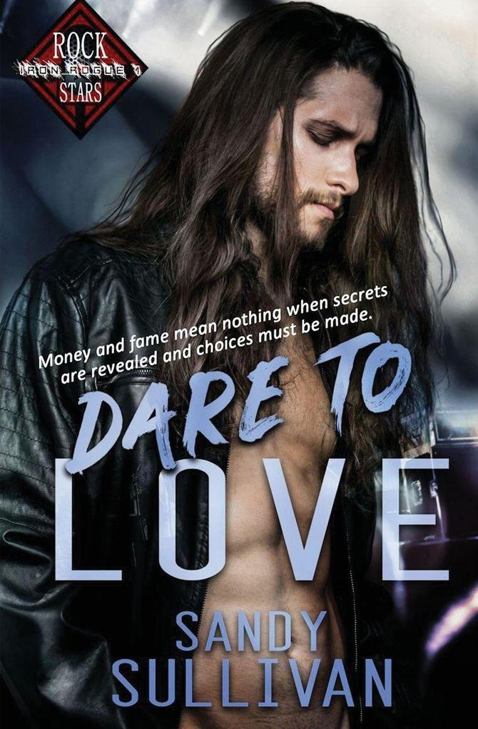 Dare to Love