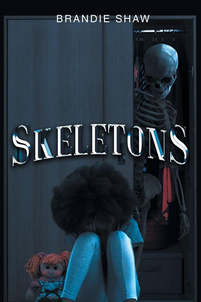 Skeletons