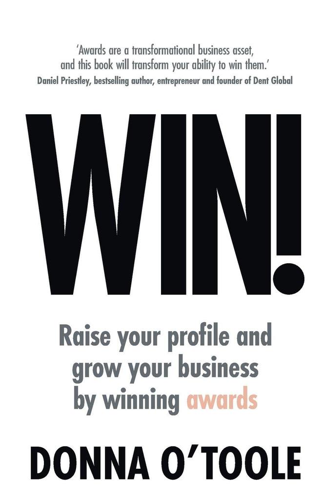 Win!
