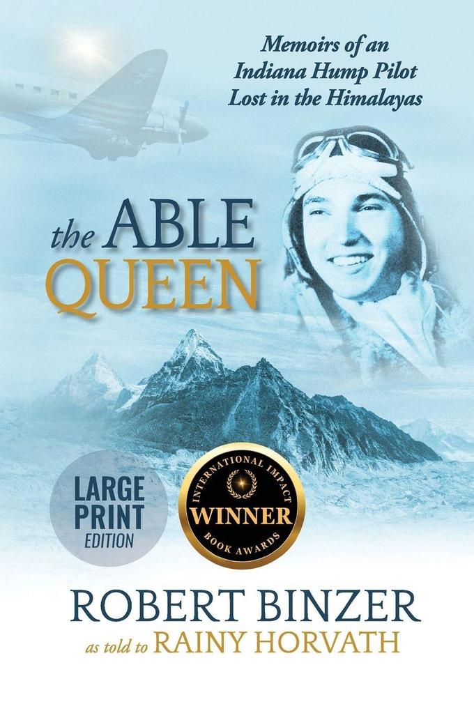 The Able Queen