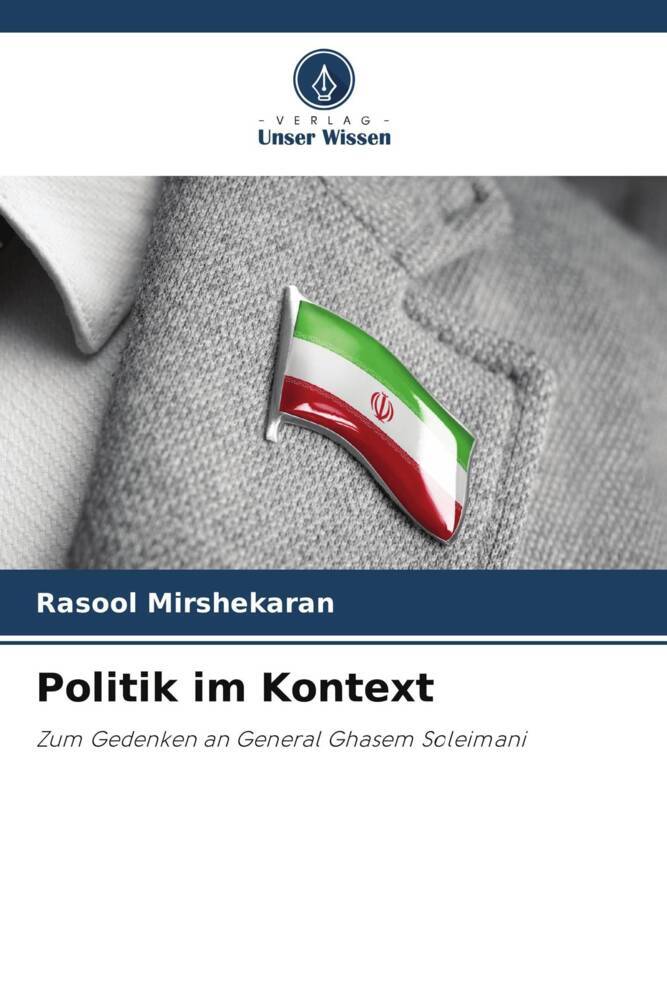 Politik im Kontext