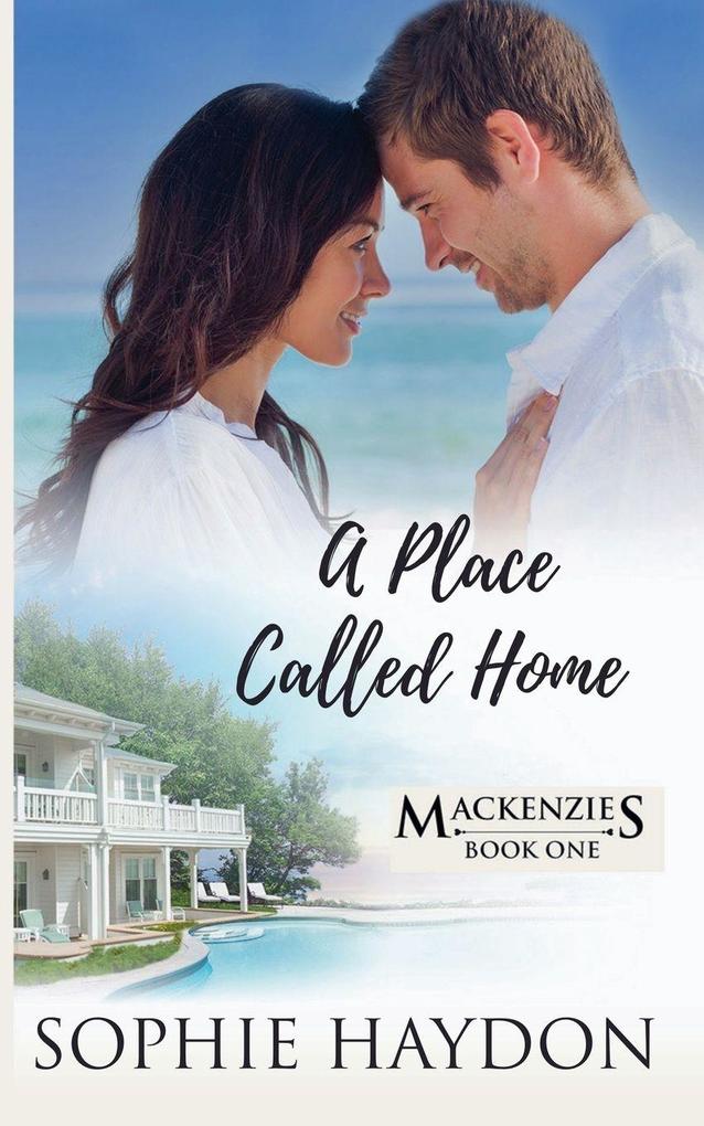 A Place Called Home