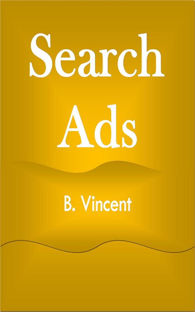 Search Ads