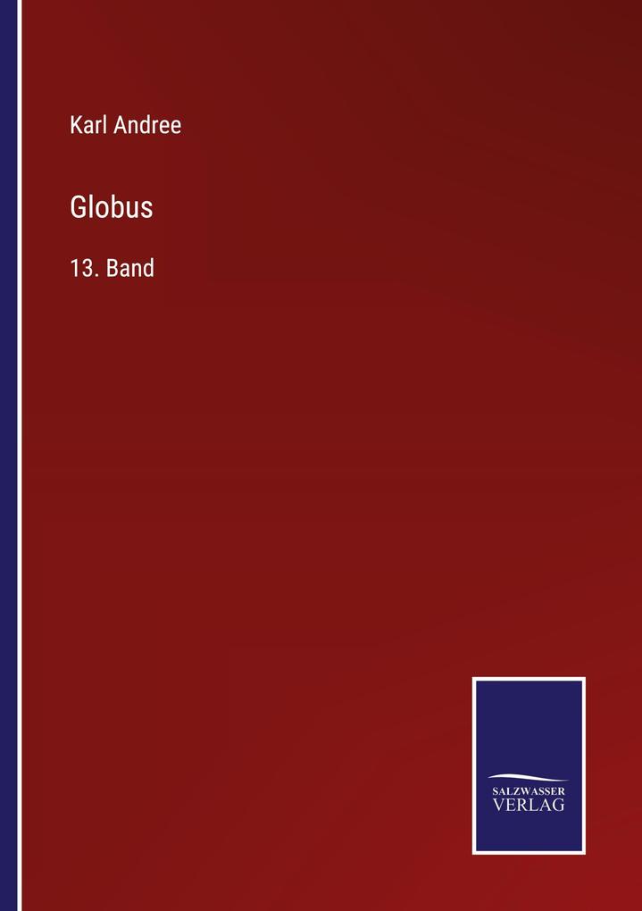 Globus