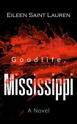 Goodlife Mississippi