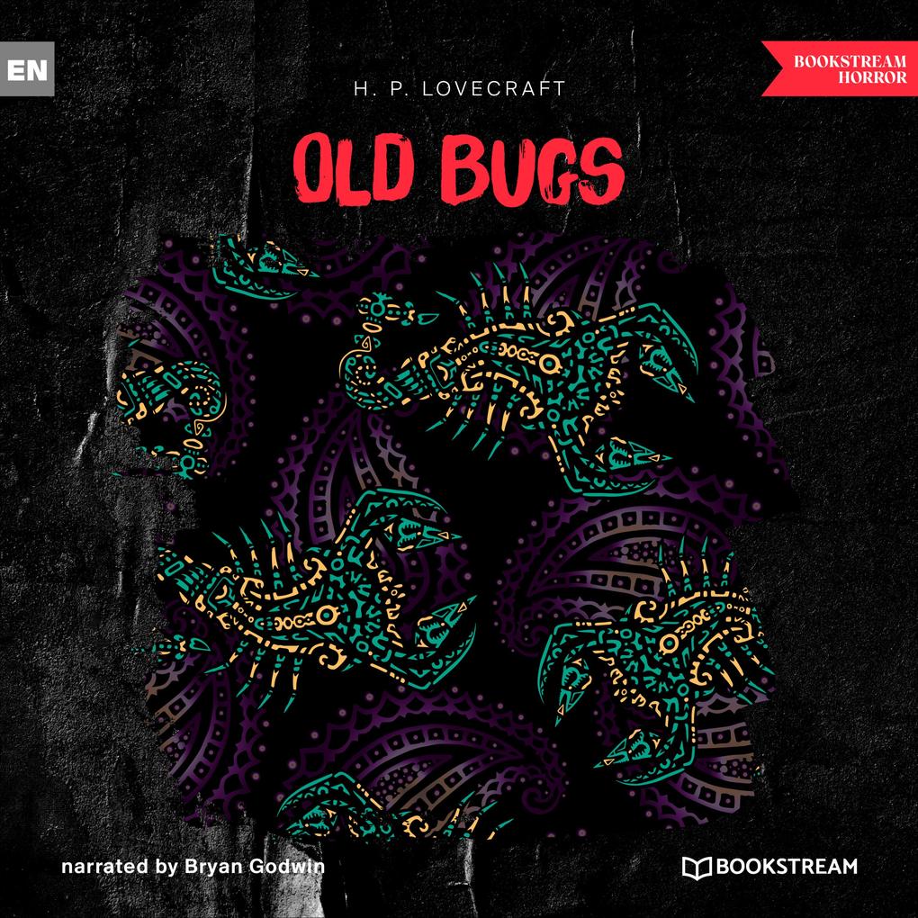 Old Bugs