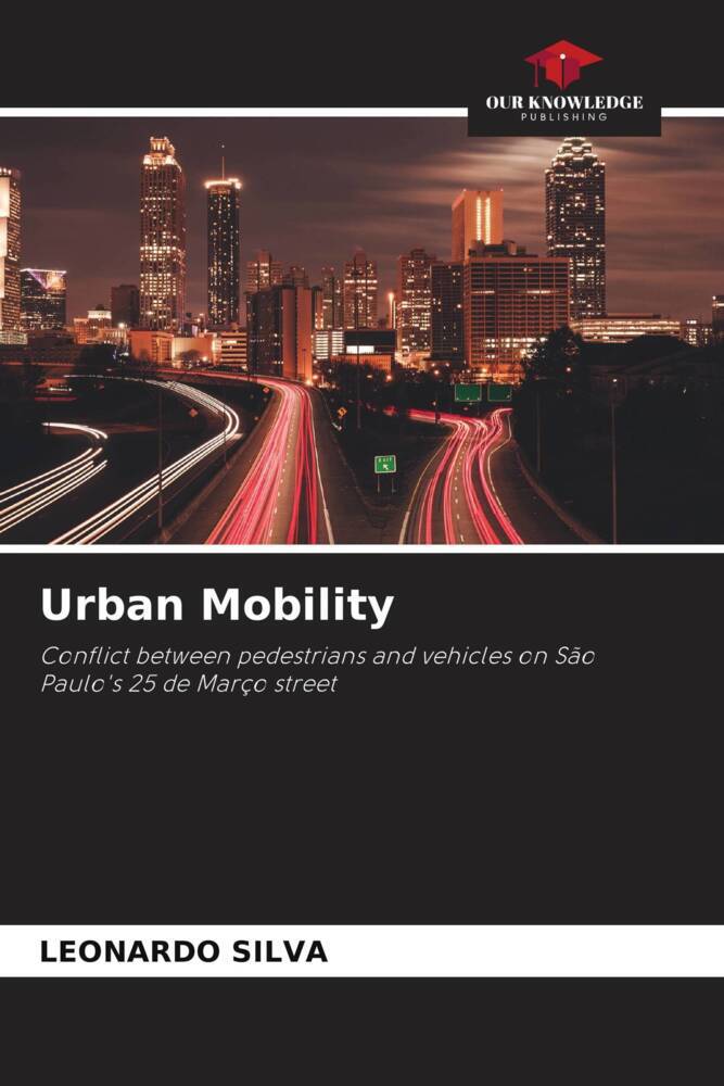 Urban Mobility
