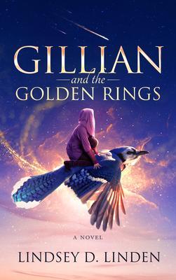 Gillian and the Golden Rings