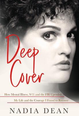 DEEP COVER