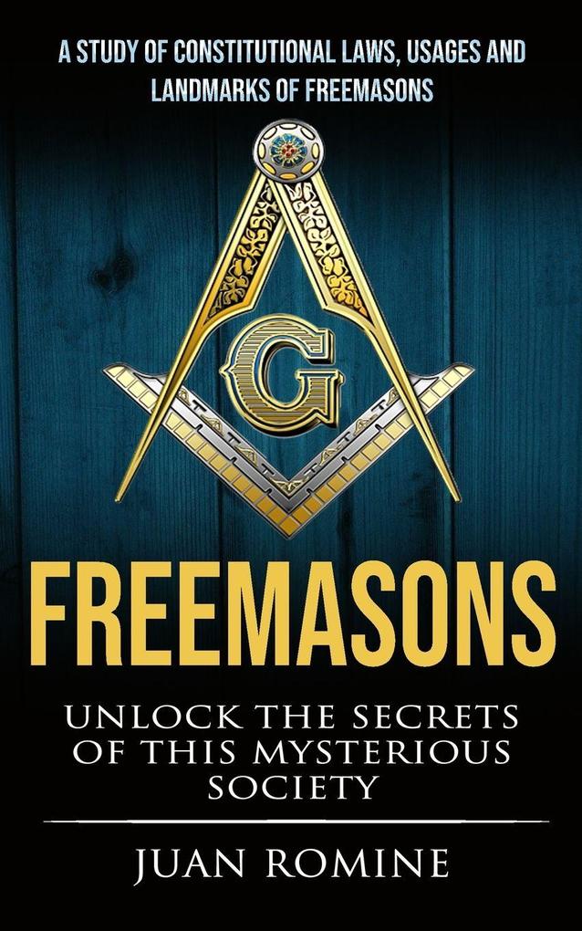 Freemasons