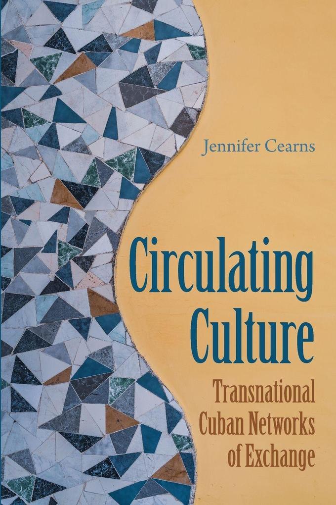 Circulating Culture