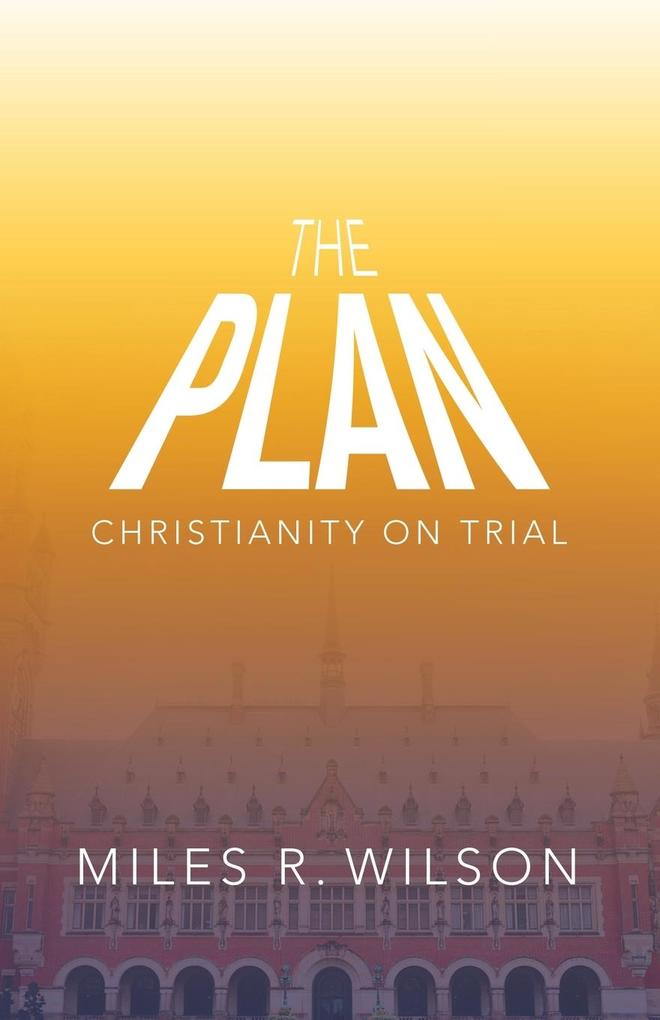 The Plan